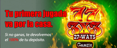 Los Mejores Slots de Chile banner