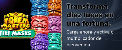 Gira y Gana Premios Reales banner