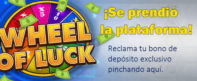 Descarga la App Oficial Ahora banner