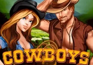Cowboys