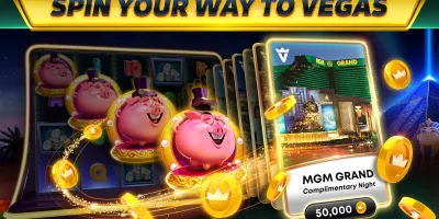 Panel de usuario y gestión de cuenta 7slots