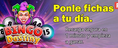 Grandes Premios en Vivo