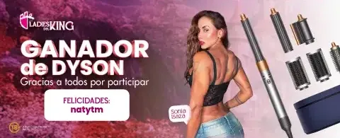 Gira los Slots Más Hot